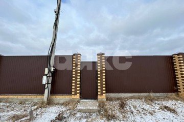 Фото №2: Земельный участок под ИЖС - Раменское, мкр. Лесное Озеро, ул. Луговая
