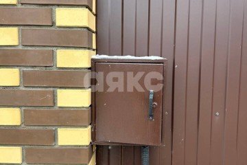 Фото №3: Земельный участок под ИЖС - Раменское, мкр. Лесное Озеро, ул. Луговая