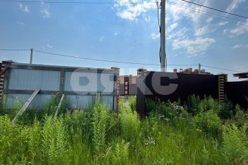 Фото №4: Земельный участок под ИЖС - Раменское, мкр. Лесное Озеро, ул. Луговая