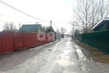 Фото №1: Личное подсобное хозяйство - Речицы, ул. Полевая