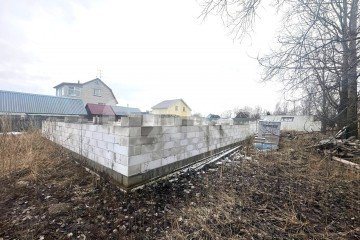 Фото №5: Личное подсобное хозяйство - Речицы, ул. Полевая