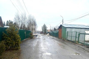 Фото №2: Личное подсобное хозяйство - Речицы, ул. Полевая