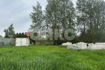 Фото №5: Личное подсобное хозяйство - Речицы, ул. Полевая