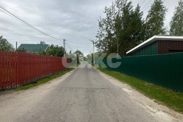 Фото №3: Личное подсобное хозяйство - Речицы, ул. Полевая