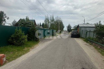 Фото №2: Личное подсобное хозяйство - Речицы, ул. Полевая