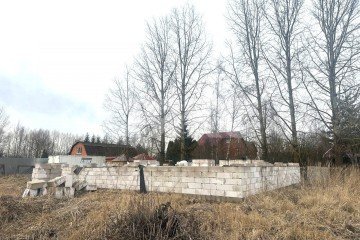 Фото №3: Личное подсобное хозяйство - Речицы, ул. Полевая