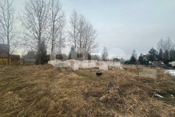 Фото №4: Личное подсобное хозяйство - Речицы, ул. Полевая