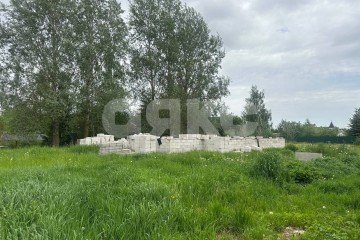 Фото №4: Личное подсобное хозяйство - Речицы, ул. Полевая