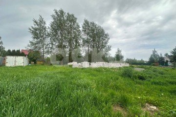 Фото №1: Личное подсобное хозяйство - Речицы, ул. Полевая