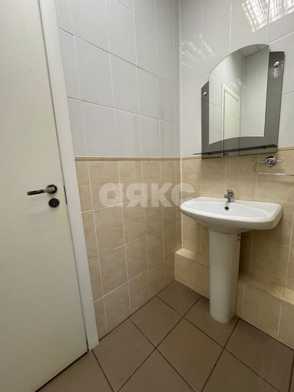 Фото №8: Коммерция 141 м² - Химки, ул. Московская, 21