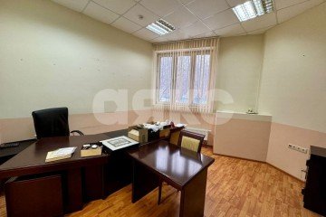 Фото №1: Коммерция 141 м² - Химки, ул. Московская, 21