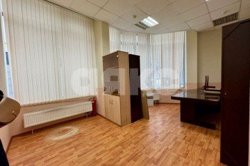 Фото №3: Коммерция 141 м² - Химки, ул. Московская, 21