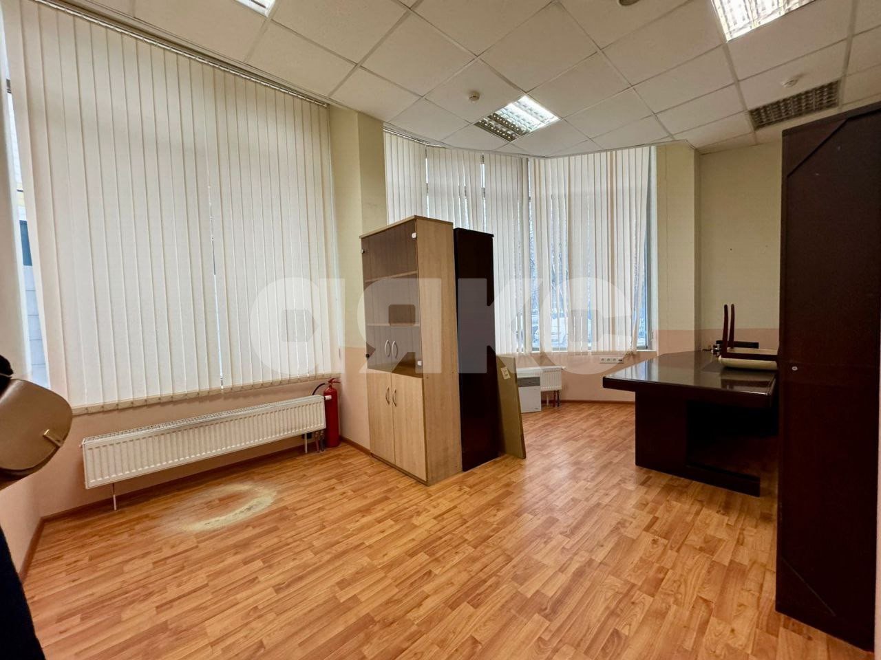 Фото №3: Коммерция 141 м² - Химки, ул. Московская, 21