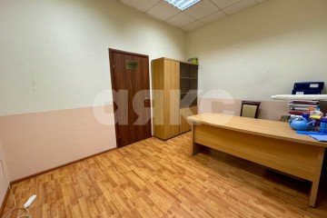 Фото №4: Коммерция 141 м² - Химки, ул. Московская, 21