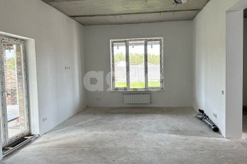 Фото №5: Дом 207 м² - Раменское, п. коттеджный  Дергаево-2, ул. МГТ