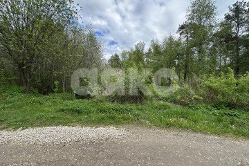 Фото №5: Личное подсобное хозяйство - Ильинский, ул. Краснознамённая, 66