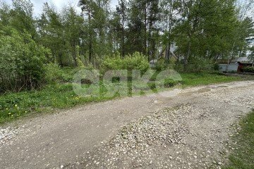 Фото №4: Личное подсобное хозяйство - Ильинский, ул. Краснознамённая, 66