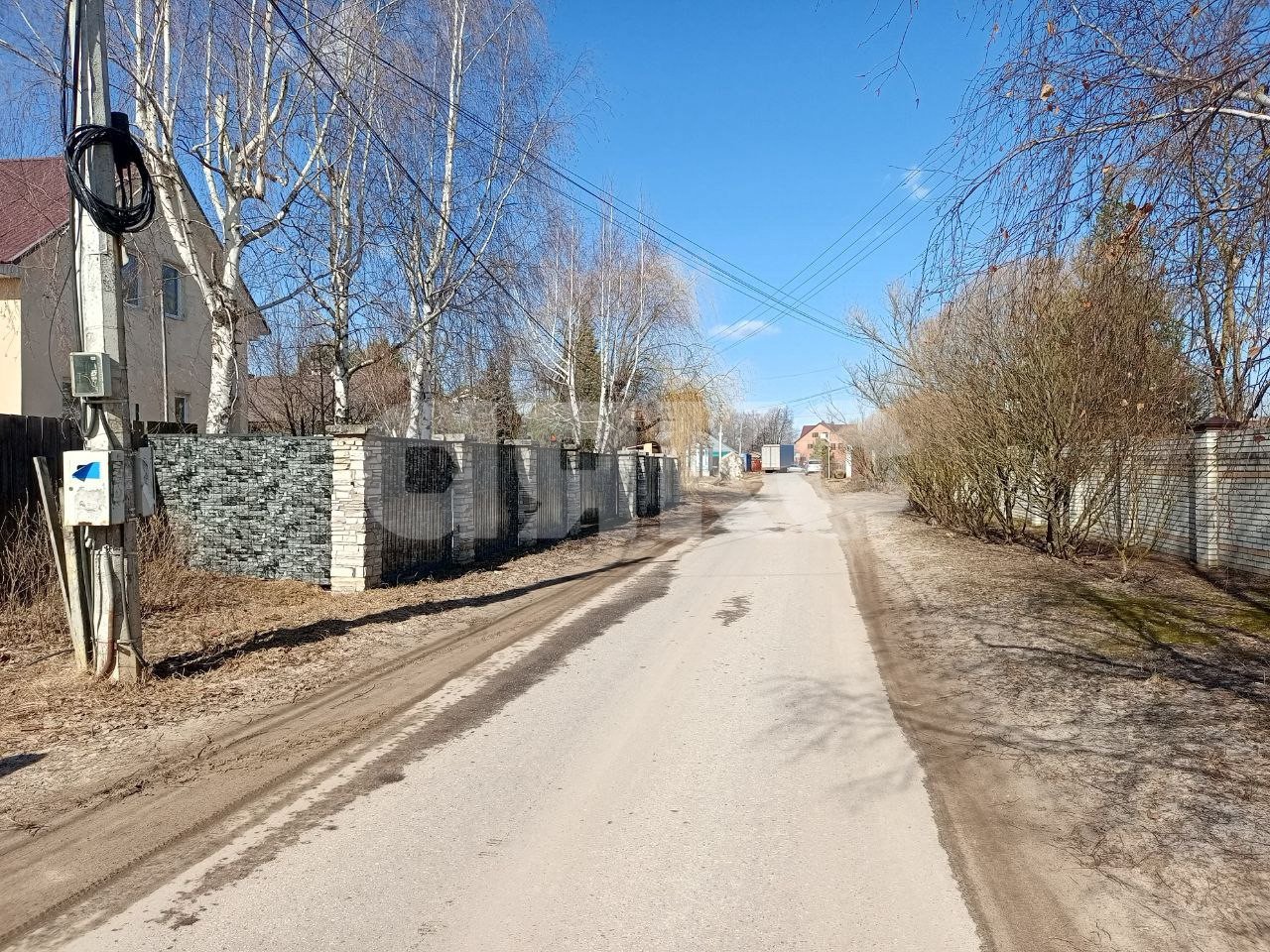 Фото №26: Дом 275 м² + 11 сот. - Заболотье, ул. Ленинская, 32/2