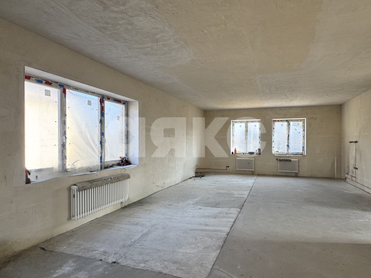 Фото №7: Дом 275 м² + 11 сот. - Заболотье, ул. Ленинская, 32/2