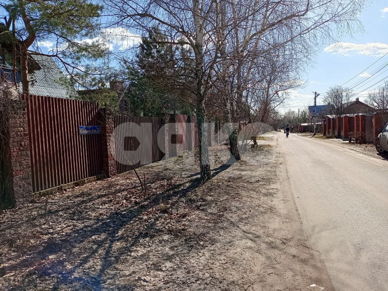 Фото №25: Дом 275 м² + 11 сот. - Заболотье, ул. Ленинская, 32/2