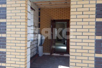 Фото №5: Дом 275 м² - Заболотье, ул. Ленинская, 32/2