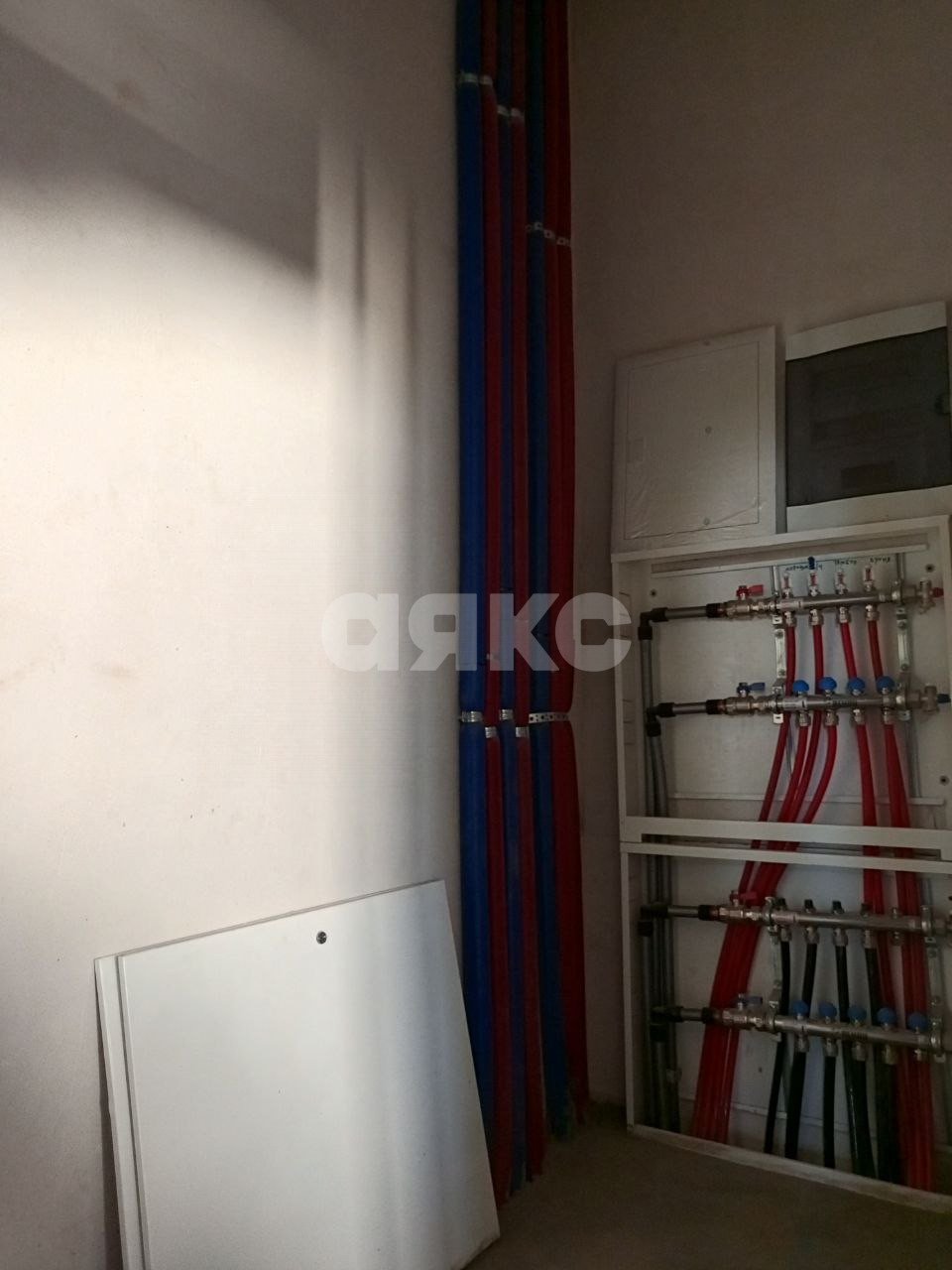 Фото №21: Дом 275 м² + 11 сот. - Заболотье, ул. Ленинская, 32/2