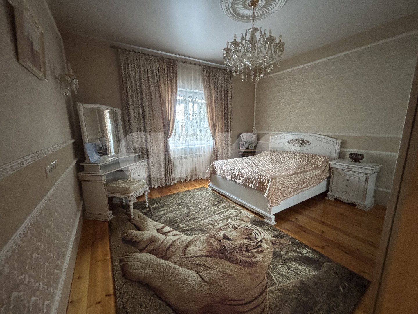 Фото №6: Дом 305 м² + 11 сот. - жилой квартал Кузнецовское Подворье, ул. Луговая, 20