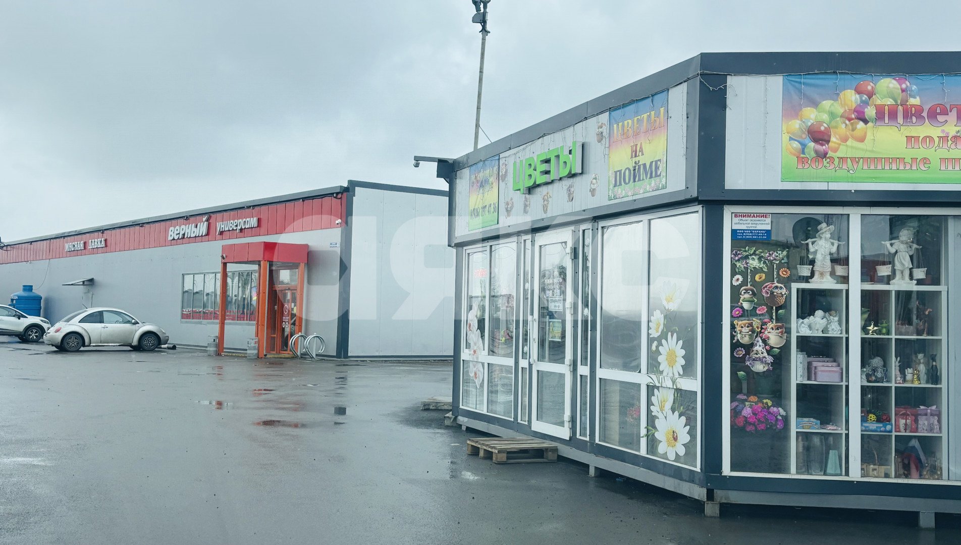 Фото №24: Дом 305 м² + 11 сот. - жилой квартал Кузнецовское Подворье, ул. Луговая, 20