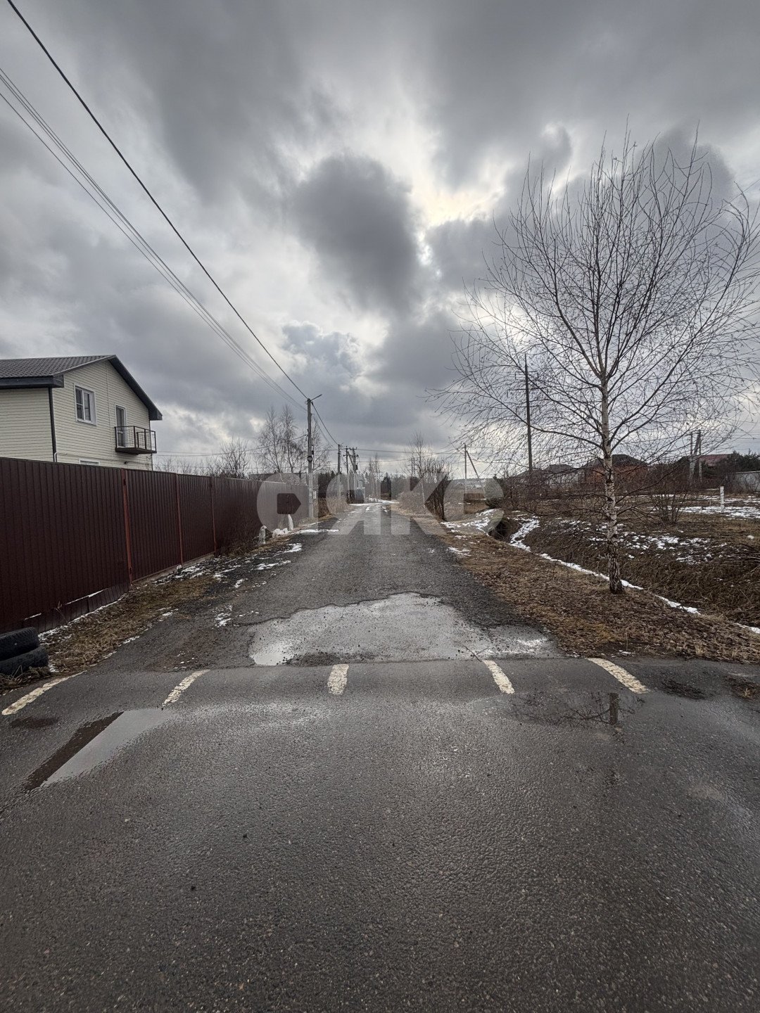 Фото №26: Дом 305 м² + 11 сот. - жилой квартал Кузнецовское Подворье, ул. Луговая, 20