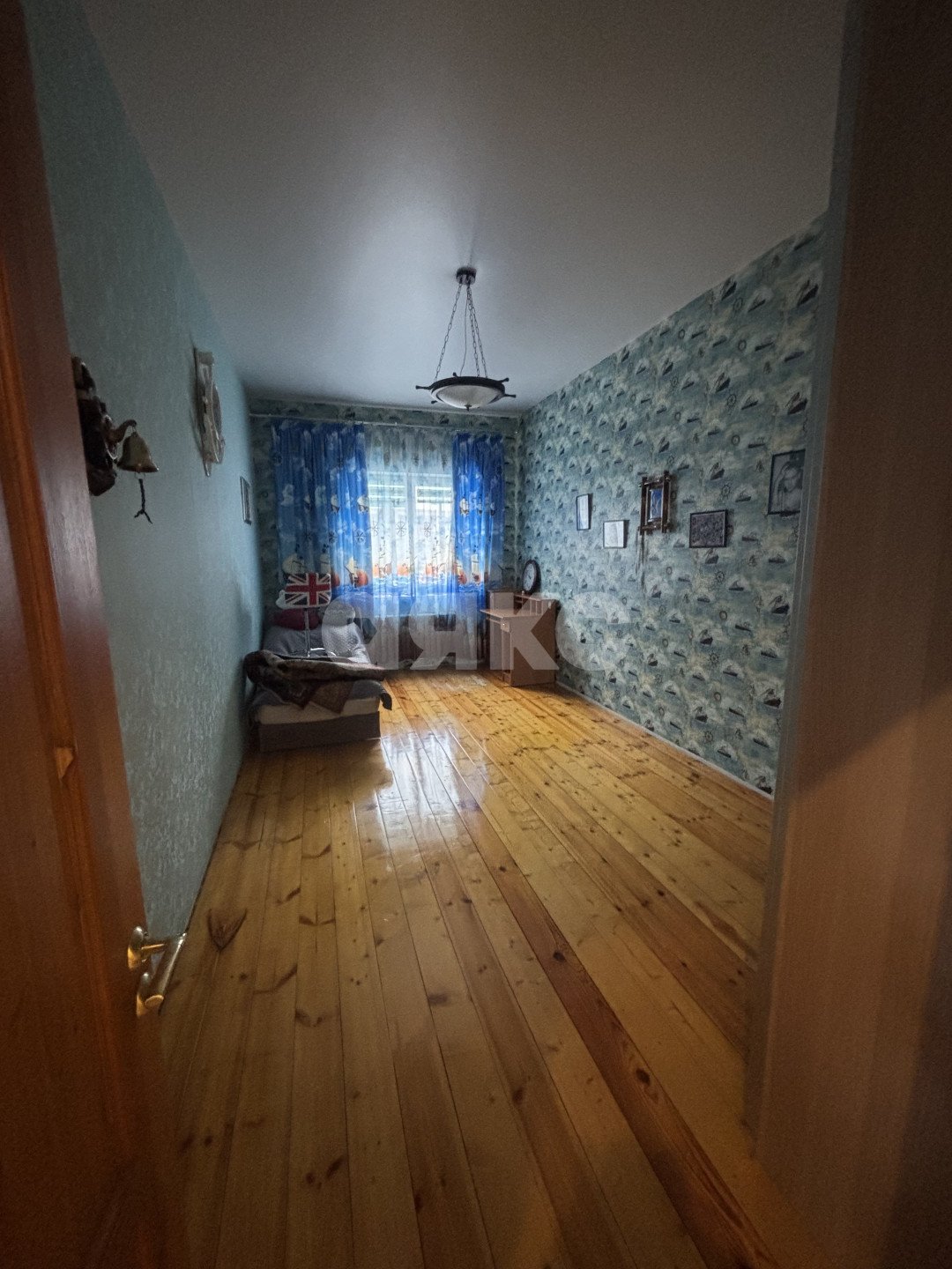 Фото №15: Дом 305 м² + 11 сот. - жилой квартал Кузнецовское Подворье, ул. Луговая, 20