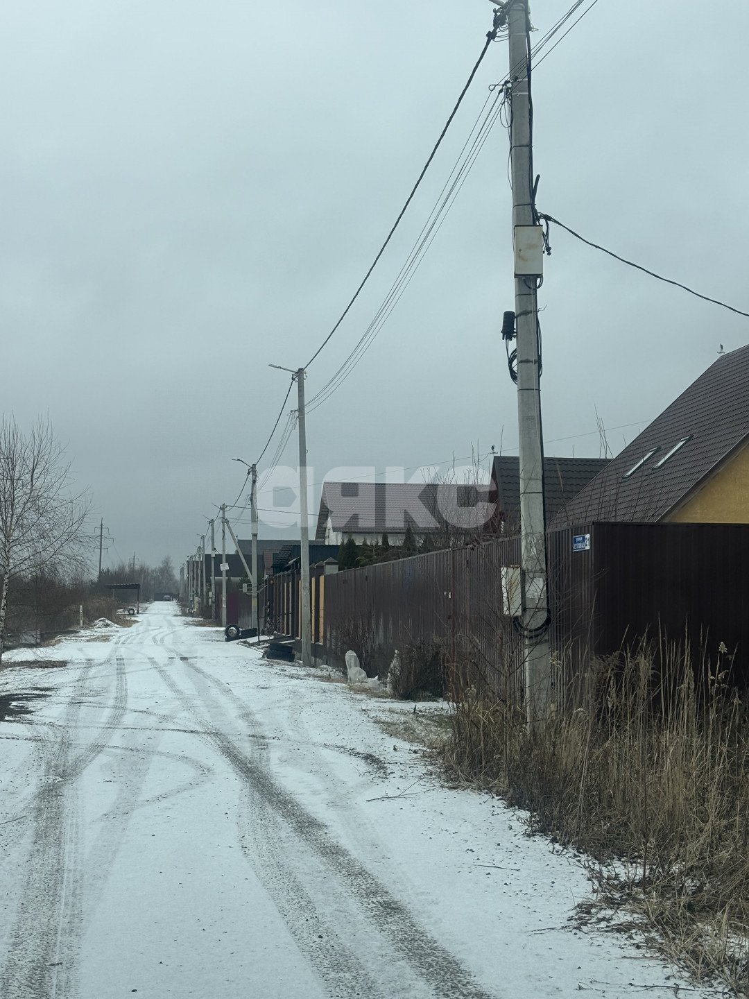 Фото №27: Дом 305 м² + 11 сот. - жилой квартал Кузнецовское Подворье, ул. Луговая, 20
