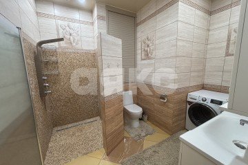 Фото №4: Дом 305 м² - жилой квартал Кузнецовское Подворье, ул. Луговая, 20