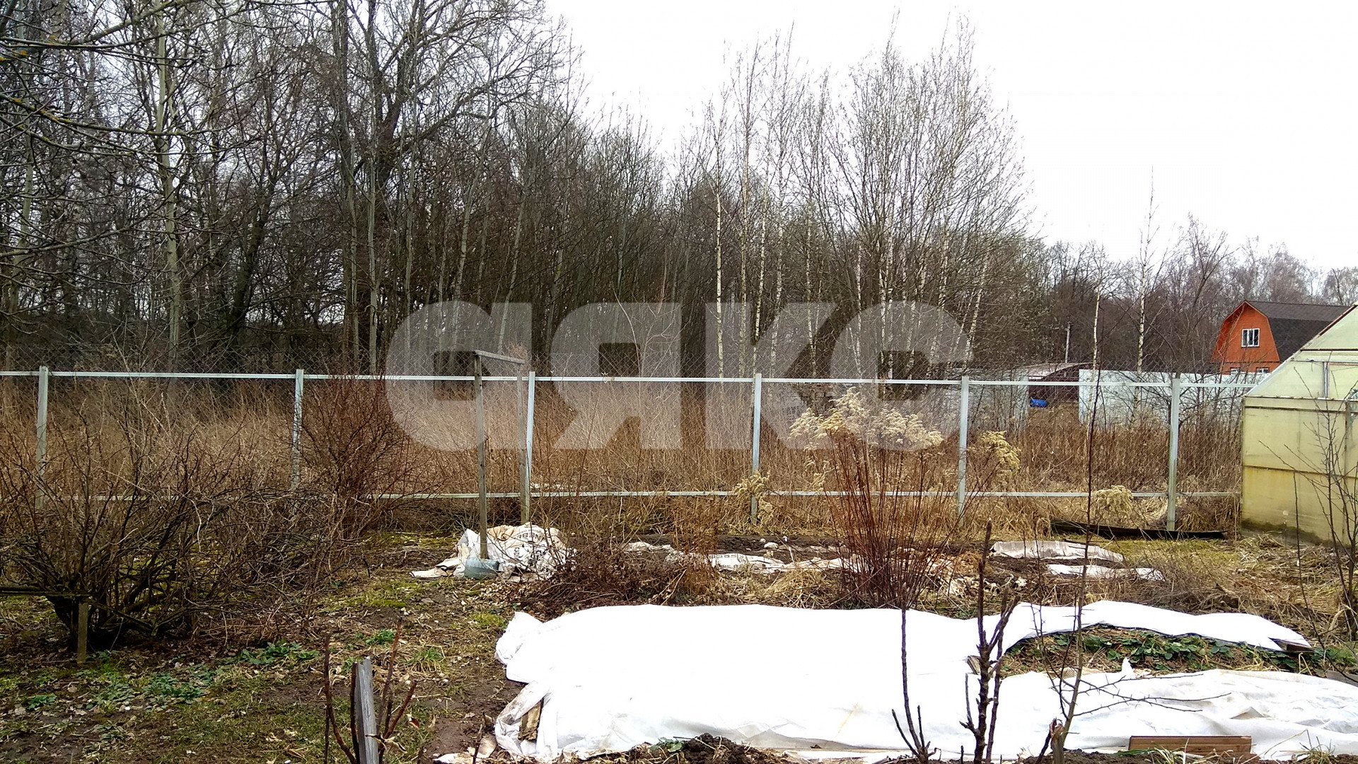 Фото №7: Коттедж 183 м² + 7 сот. - Боршева, 