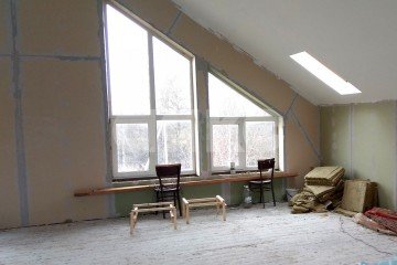 Фото №4: Коттедж 183 м² - Боршева, 