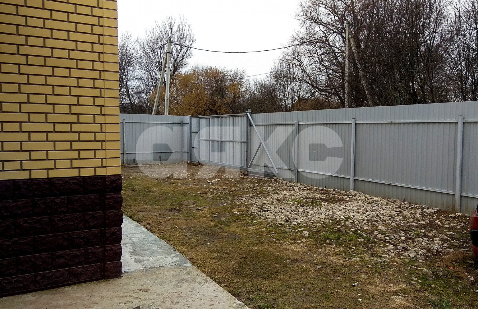 Фото №6: Коттедж 183 м² + 7 сот. - Боршева, 