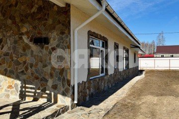 Фото №2: Коттедж 148 м² - ДНТ Обухово, 