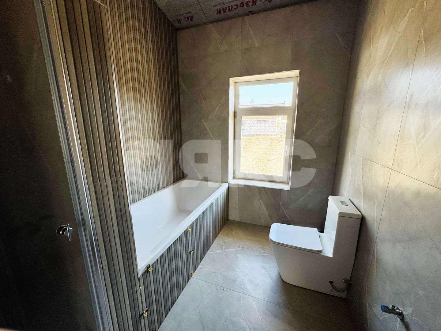 Фото №15: Коттедж 148 м² + 7.2 сот. - ДНТ Обухово, 