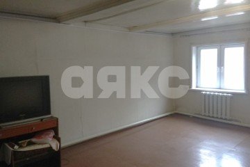 Фото №5: Дом 303 м² - Гжель, ул. Центральная