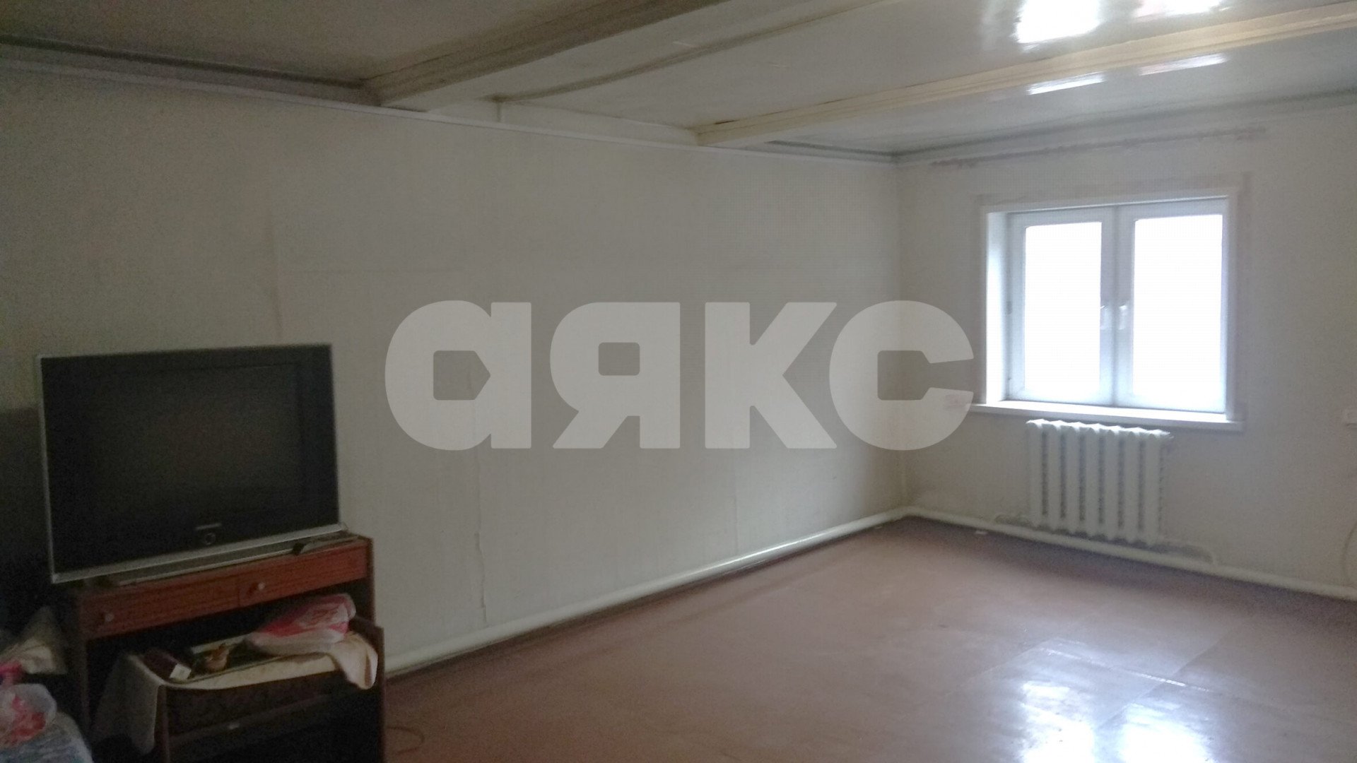 Фото №5: Дом 303 м² + 5.62 сот. - Гжель, ул. Центральная