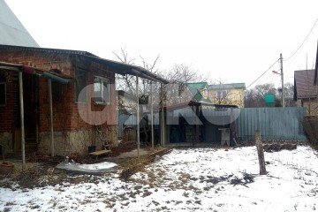 Фото №3: Дом 303 м² - Гжель, ул. Центральная