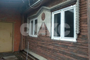 Фото №4: Дом 303 м² - Гжель, ул. Центральная