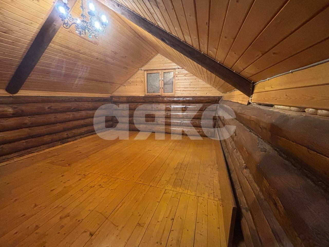 Фото №9: Дача 60 м² + 6 сот. - СНТ Дружба-2, 106
