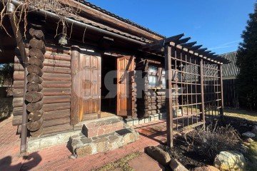 Фото №3: Дача 60 м² - СНТ Дружба-2, 106