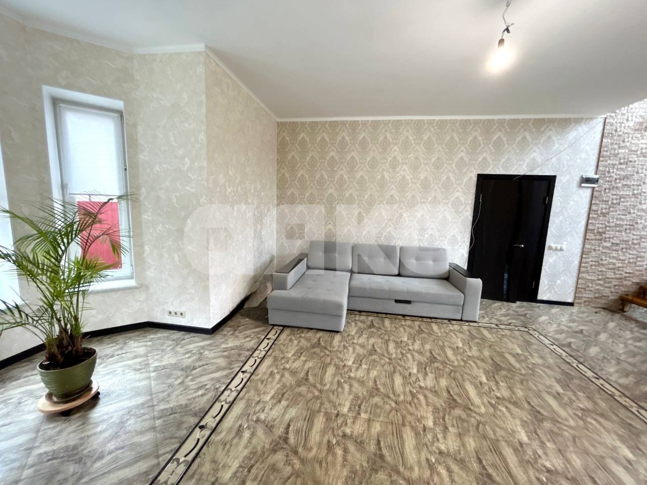 Фото №6: Коттедж 186 м² + 10 сот. - Раменское, Лесное Озеро, ул. Янтарная, 11
