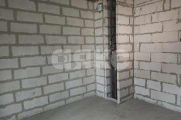 Фото №3: Студия 23 м² - Раменское, мкр. жилой комплекс Берёзовая Роща, ул. Берёзовая Роща, 11