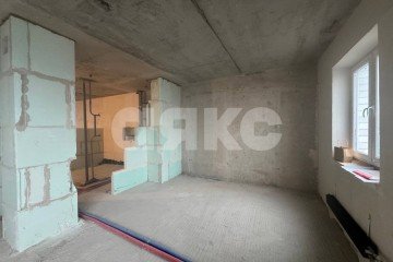 Фото №1: 2-комнатная квартира 54 м² - Королёв, мкр. Текстильщик, ул. Тарасовская, 14