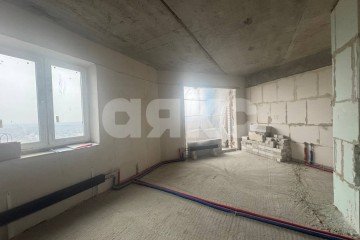 Фото №3: 2-комнатная квартира 54 м² - Королёв, мкр. Текстильщик, ул. Тарасовская, 14