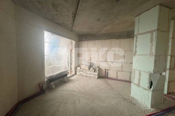 Фото №5: 2-комнатная квартира 54 м² - Королёв, мкр. Текстильщик, ул. Тарасовская, 14