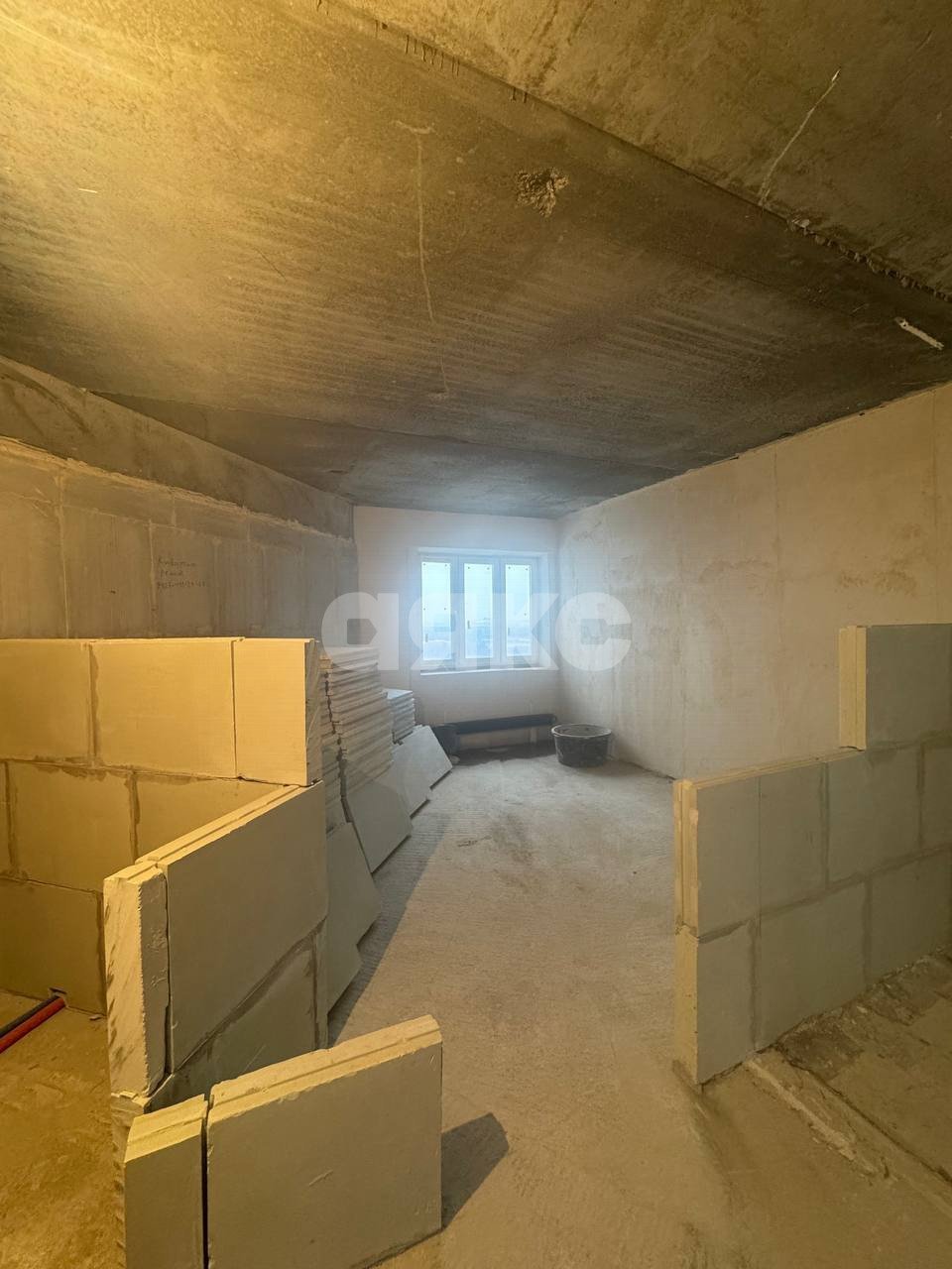 Фото №8: 2-комнатная квартира 54 м² - Королёв, Текстильщик, ул. Тарасовская, 14