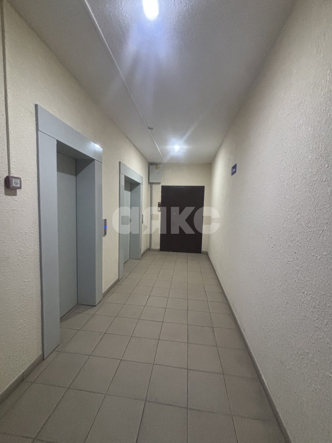 Фото №15: 3-комнатная квартира 85 м² - Раменское, 5-й, ул. Чугунова, 41